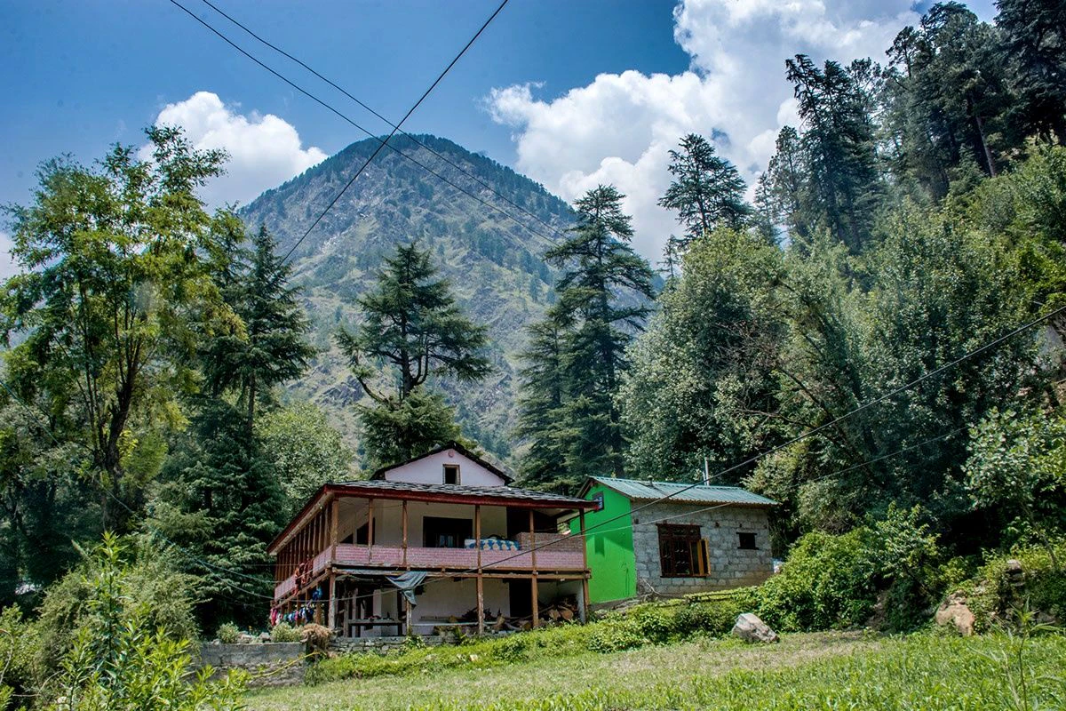 Clement Town, Dehradun, Uttarakhand, India