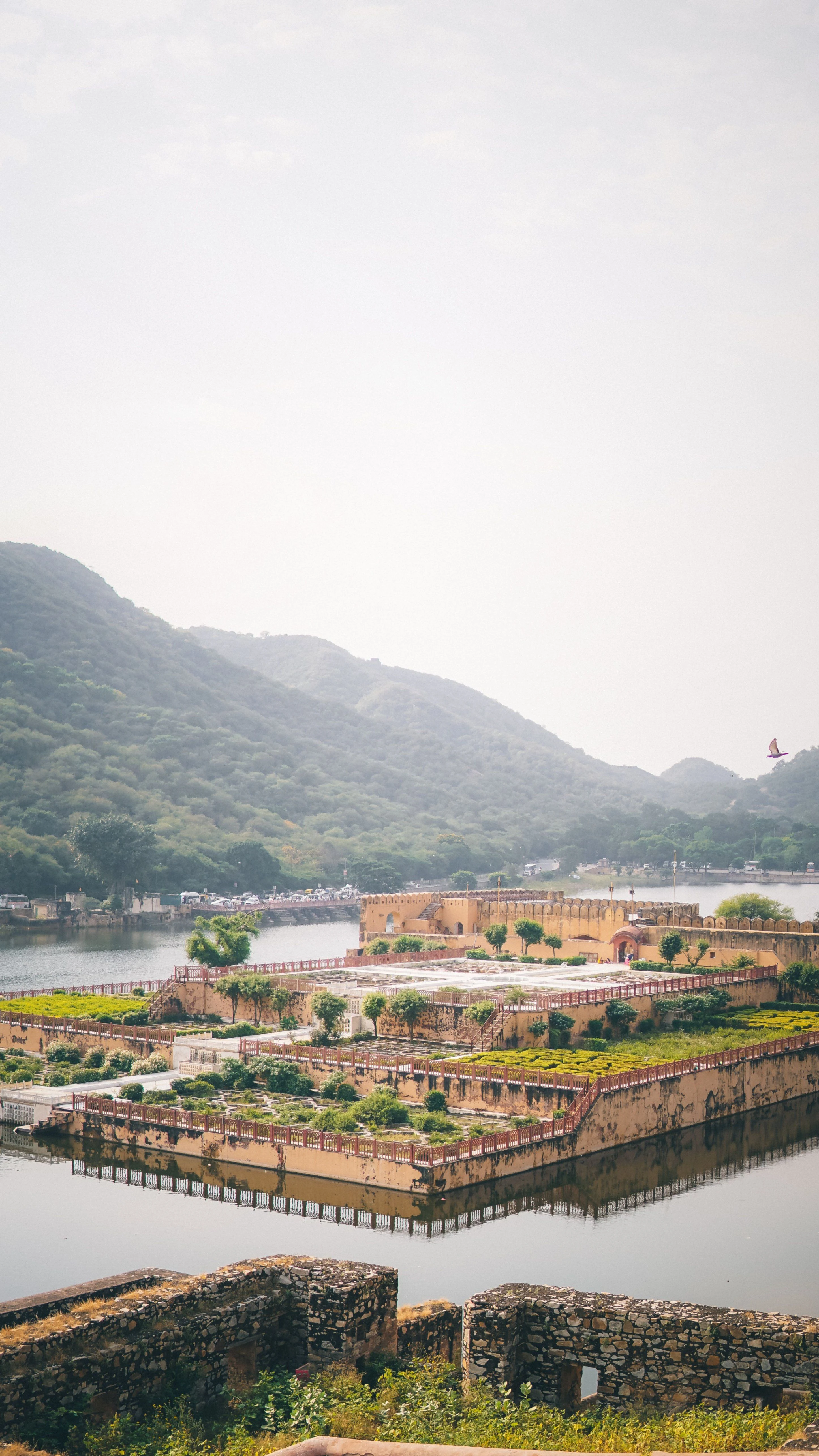 Jhajjar, Haryana 124103, India