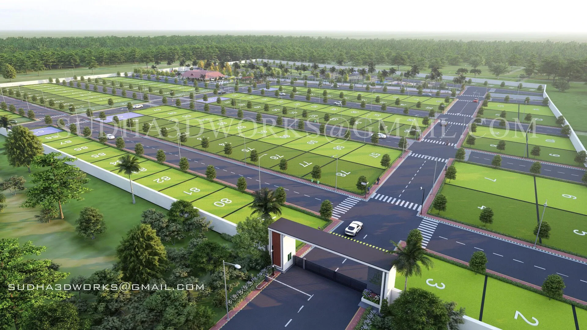 Bulandshahr, Uttar Pradesh, India