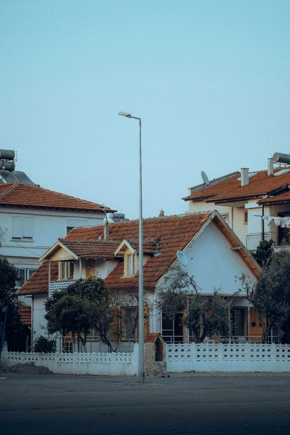 Bhavnagar, Gujarat, India
