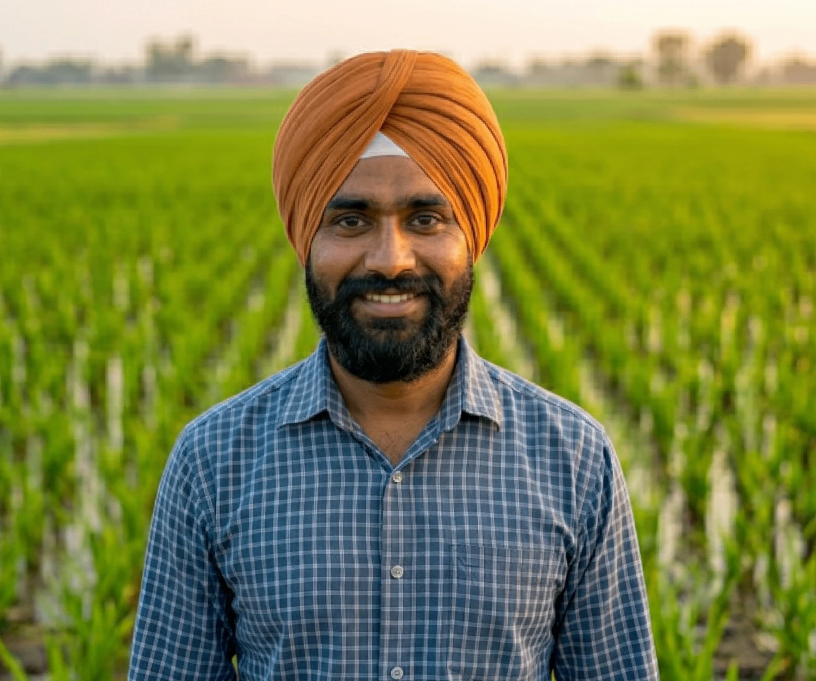 Delhi, India