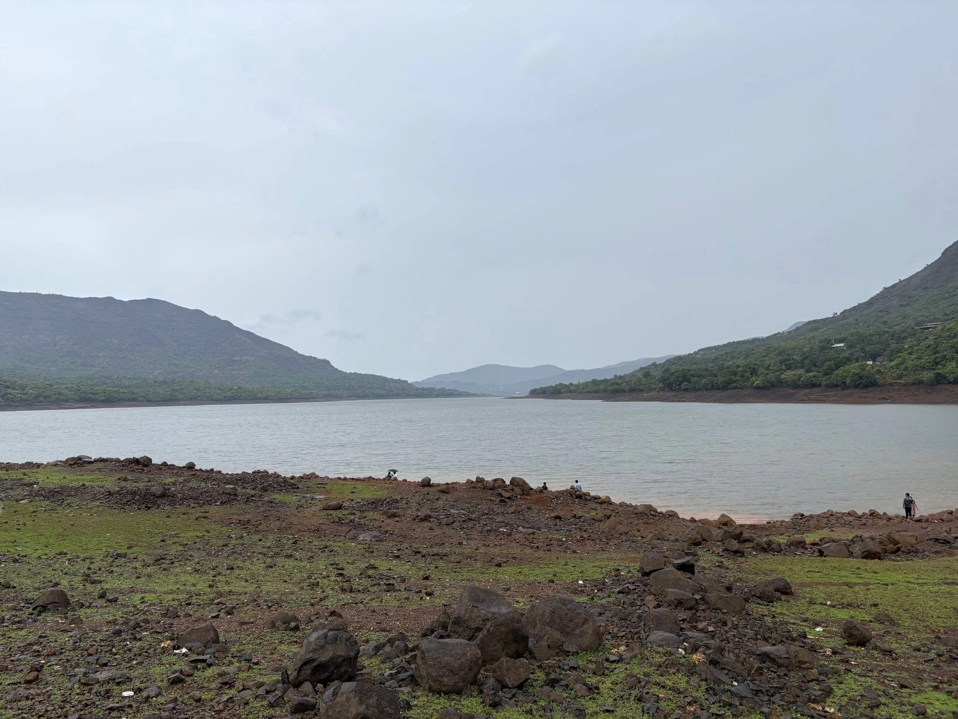 Khejra Ka Bas, Rajasthan, India
