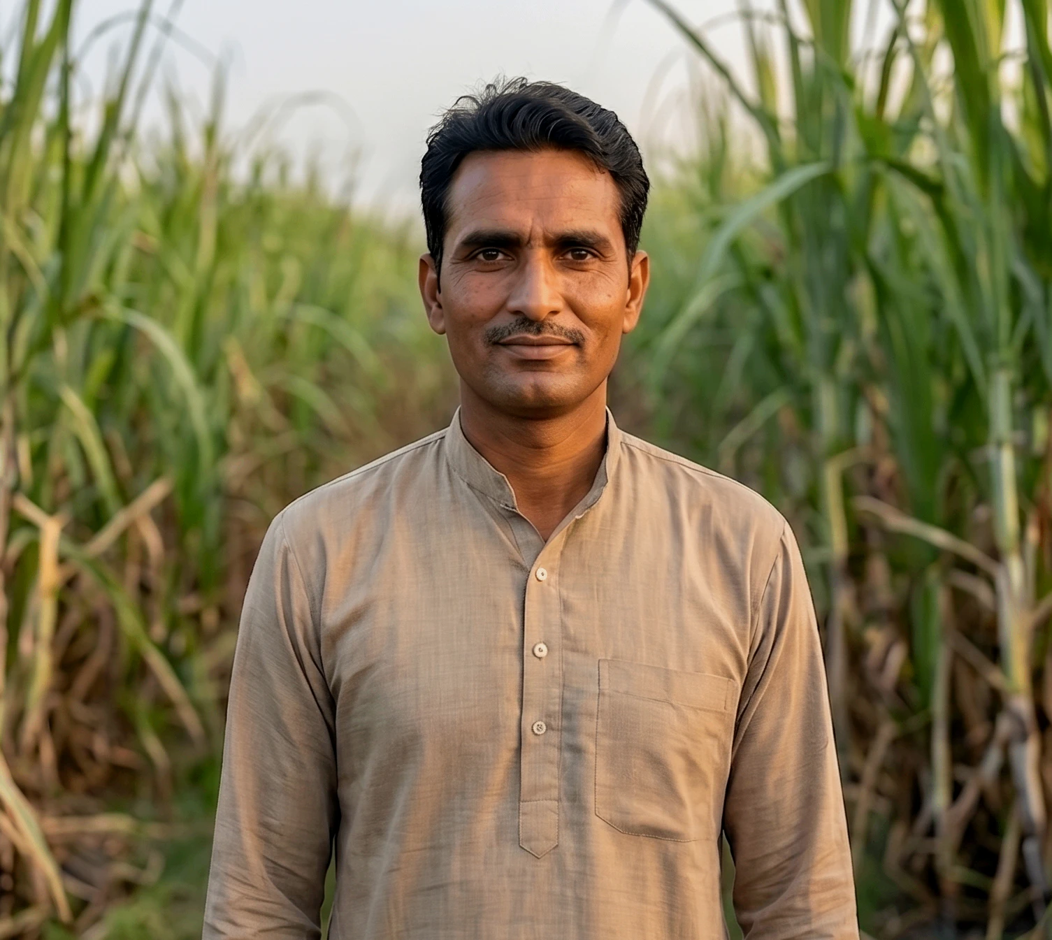 Delhi, India