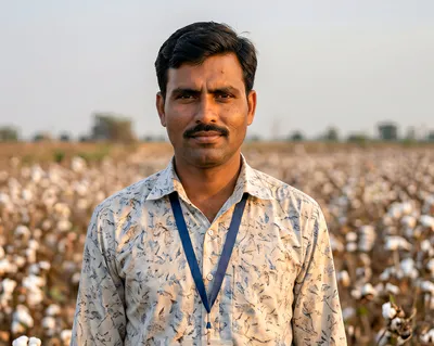Bihar, India preview 2